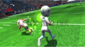 Big League Sports Xbox 360 9