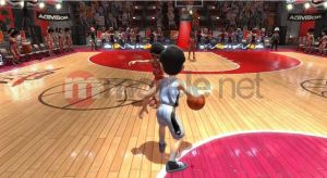 Big League Sports Xbox 360 10