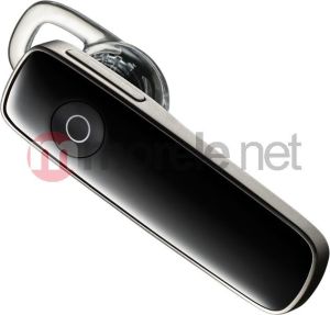 Słuchawka Plantronics M155 Black Multipoint 1