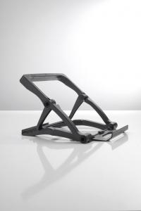 Exponent World Podstawka pod laptopa ErgoNotebook (56301) 7