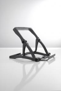 Exponent World Podstawka pod laptopa ErgoNotebook (56301) 8