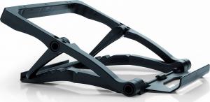 Exponent World Podstawka pod laptopa ErgoNotebook (56301) 3