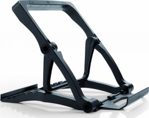 Exponent World Podstawka pod laptopa ErgoNotebook (56301) 4