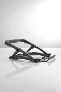 Exponent World Podstawka pod laptopa ErgoNotebook (56301) 6