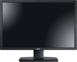 Monitor Dell P2212H 1