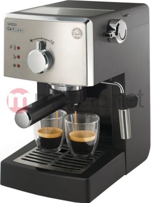Ekspres ciśnieniowy Saeco HD8325/09 1