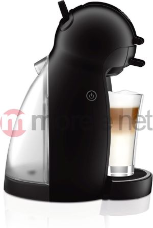 Ekspres na kapsułki Krups KP1000 Piccolo Dolce Gusto + 6 kapsułek gratis! 2