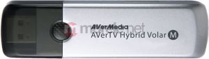 AVerMedia HYBRID VOLAR M ( H830 ) 1