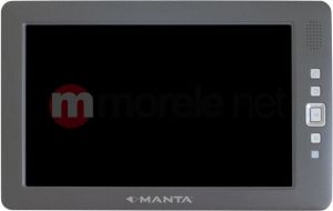 Manta PMP01 1