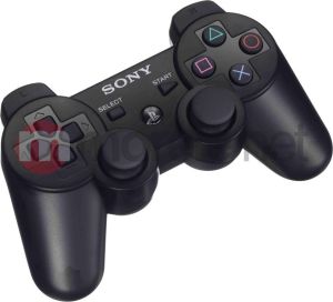 Sony PS3 SLIM 320GB HDD 2