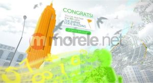 Your Shape Fitness Evolved 2012 Xbox 360 2