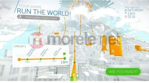 Your Shape Fitness Evolved 2012 Xbox 360 4