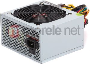 Zasilacz NeoTec G11-400W 2