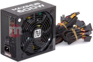 Zasilacz NeoTec M11-600W 2