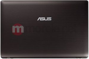 Laptop Asus X53SV-SX410 3