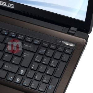 Laptop Asus X53SV-SX410 4