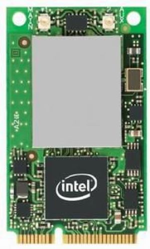 Karta sieciowa Intel PRO 3945ABG MiniPCI 1
