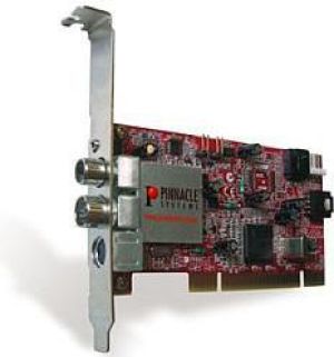 Pinnacle PCTV Hybrid Pro 310I 1