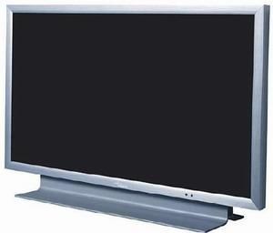 Fujitsu-Siemens MYRICA V27-2 27" 1
