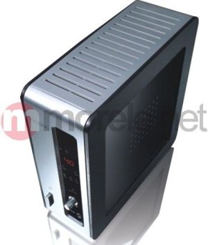 Głośniki komputerowe Microlab FC530-WD 2