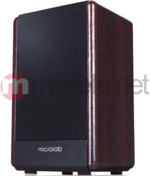 Głośniki komputerowe Microlab FC530-WD 3