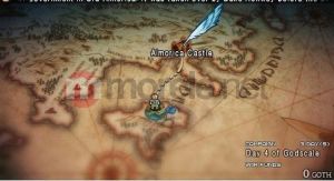 Tactics Ogre Let Us Cling Together 2