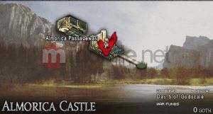 Tactics Ogre Let Us Cling Together 4