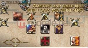 Tactics Ogre Let Us Cling Together 5