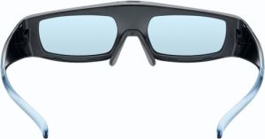 Panasonic TY-EW3D3ME 2