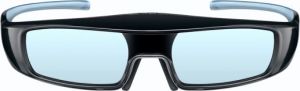 Panasonic TY-EW3D3ME 3