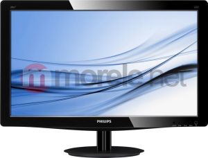 Monitor Philips 206V3LSB 1