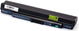 Bateria Whitenergy High Capacity bateria do Acer Aspire One 751 11.1V Li-Ion 4400mAh czarna (07050) 1