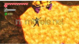 The Legend of Zelda Skyward Sword Wii U 11