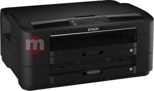 Drukarka atramentowa Epson WorkForce WF-7015 (C11CB59302) 4