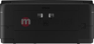 Drukarka atramentowa Epson WorkForce WF-7015 (C11CB59302) 5