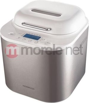 Wypiekacz do chleba Kenwood BM 366 1