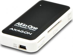 Czytnik Axagon CRE-X1 1