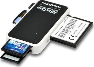 Czytnik Axagon CRE-X1 2