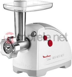 Maszynka do mielenia mięsa Moulinex ME 6251 1