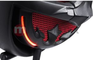 Słuchawki SteelSeries Diablo III USB (57002) 3