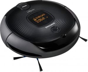 Robot sprzątający Samsung SR8895 NaviBot Silencio 3