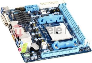 Płyta główna Gigabyte A75N-USB3 2