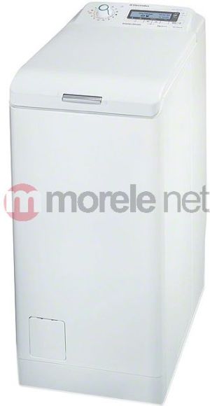 Pralka Electrolux EWT 136641 W 1
