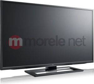 Telewizor LG Telewizory : LED >> LG Electronics 42' LED TV Full HD 3D 600HZ 42LW5400 - TVLGE42LW54 2