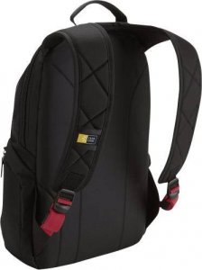 Plecak Case Logic Rucksack 16" (DLBP116K) 4