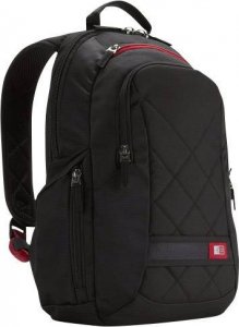 Plecak Case Logic Rucksack 16" (DLBP116K) 5