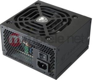 Zasilacz Cougar A450 2