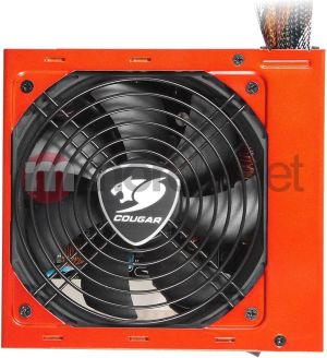 Zasilacz Cougar POWERX 700 1