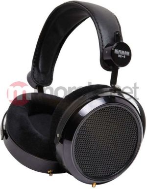 Słuchawki Hifiman HE-4 1