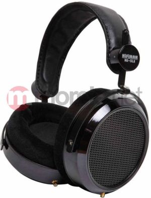 Słuchawki Hifiman HE-5LE 1